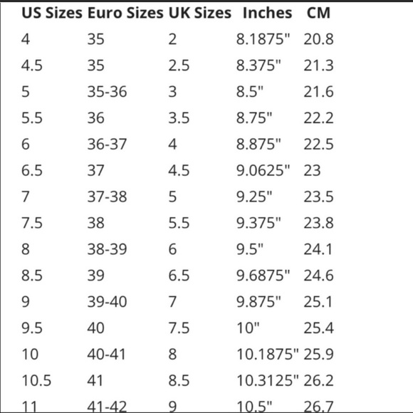Leopard double strap footbed cork sandals - Picture 6 of 6